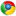 Google Chrome 100.0.4896.127